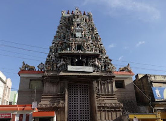india/madurai/attraction/arulmigu-shri-navaneetha-krishnasamy-temple