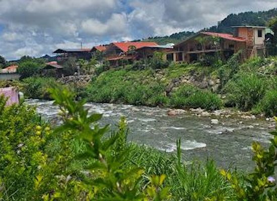 panama/david/attraction/boquete
