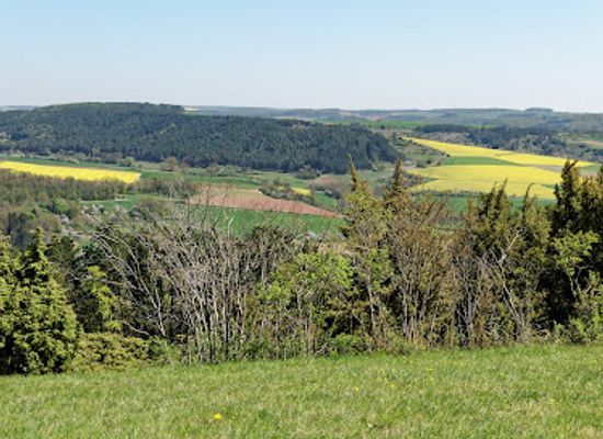 germany/spessart/attraction/apfelberg