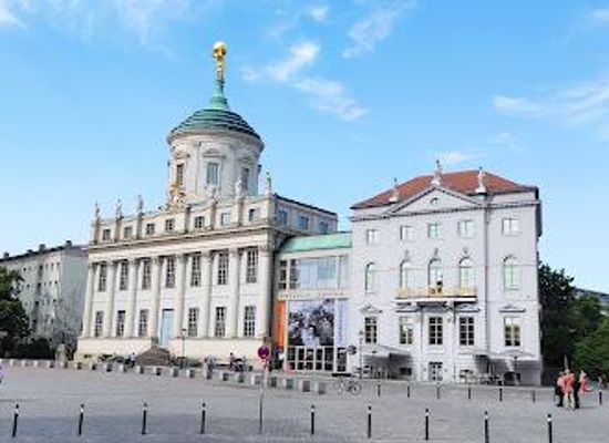 germany/berlin/attraction/potsdam-museum-forum-fur-kunst-und-geschichte