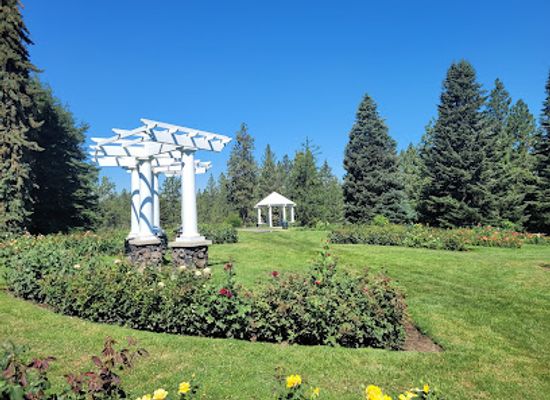washington/spokane/attraction/gaiser-conservatory