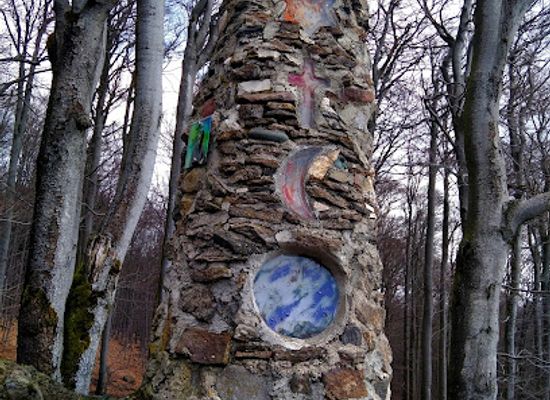 germany/oberpfälzer-wald/attraction/kreuzfelsen