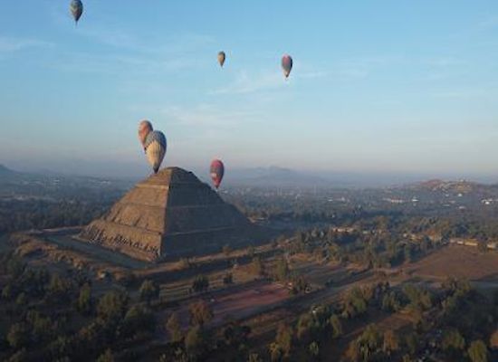 mexico/valley-of-mexico/attraction/explora-mexico-teotihuacan