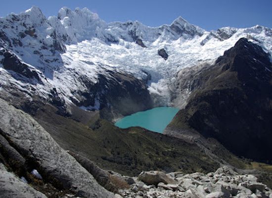 peru/alpamayo-circuit/attraction/nevado-alpamayo