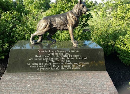 indiana/anderson/attraction/the-gardens-at-willowcrest-park