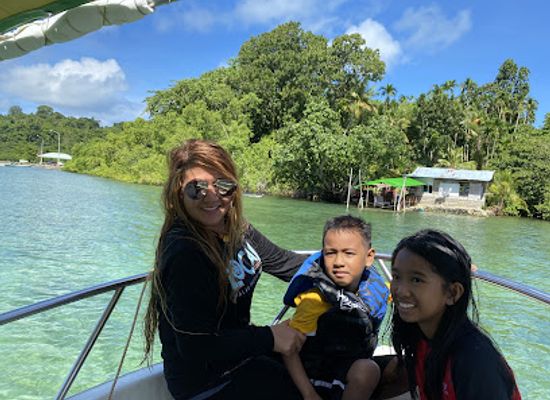 palau/melekeok/attraction/juvy-s-hideout
