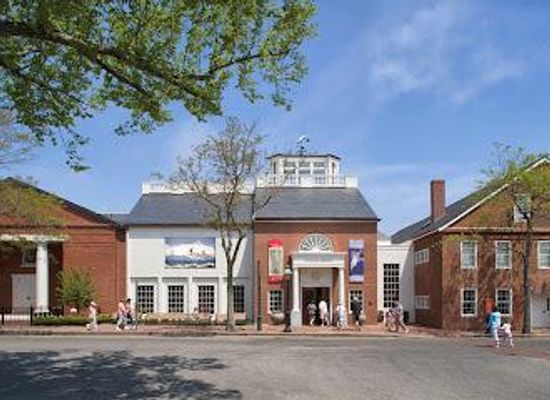 massachusetts/nantucket/attraction/nantucket-whaling-museum