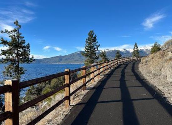 nevada/lake-tahoe-basin/attraction/tahoe-east-shore-trail