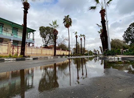 egypt/ismailia/attraction/alghabat-alshajriah-alirshad