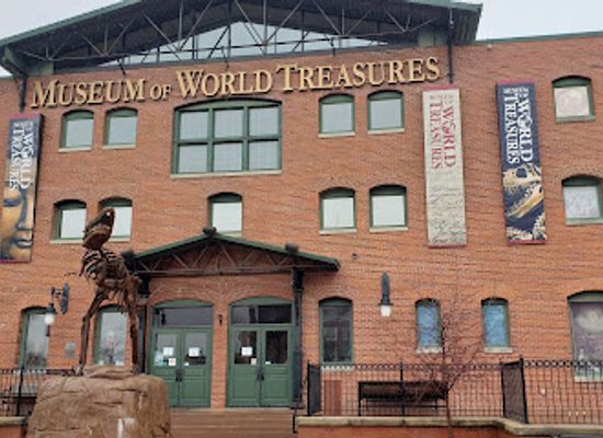 kansas/southwest-kansas/attraction/museum-of-world-treasures