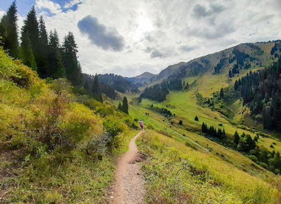 kazakhstan/ile-alatau-national-park/attraction/furmanov-peak