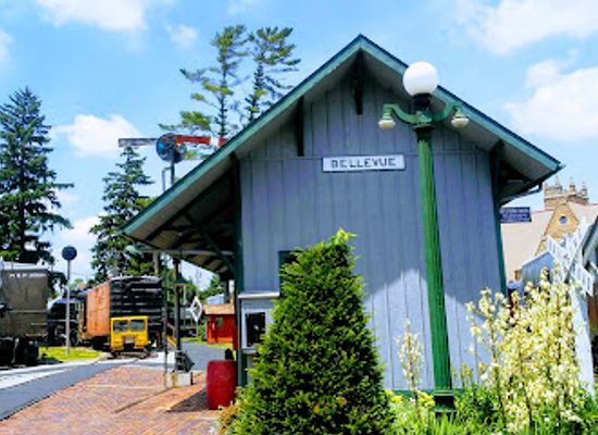 ohio/southwest-ohio/attraction/mad-river-nkp-railroad-museum