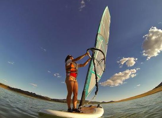 spain/cantabria/attraction/enjoy-sup-school