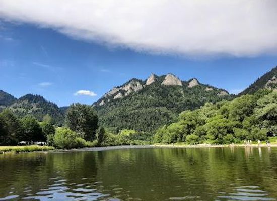 poland/zakopane/attraction/pieniny-national-park
