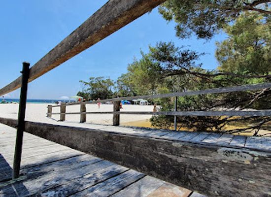 australia/jervis-bay/attraction/green-patch-campsite