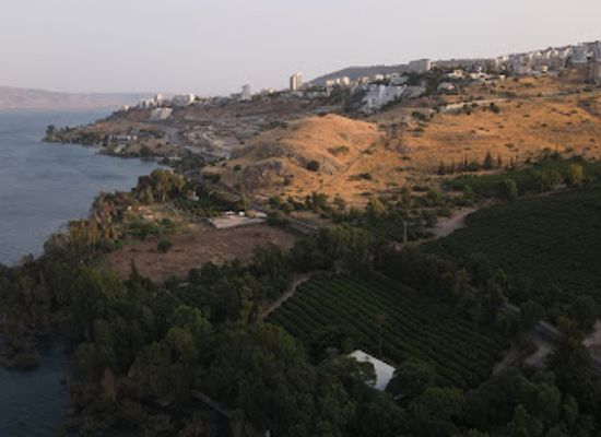israel/tiberias/attraction/hof-gan-harosim