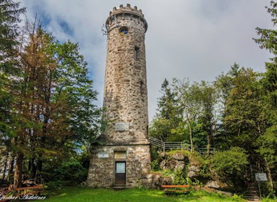 austria/muhlviertel/attraction/sternsteinwarte