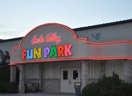 utah/logan/attraction/cache-valley-fun-park