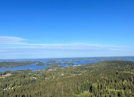 finland/kuopio/attraction/aussichtsturm