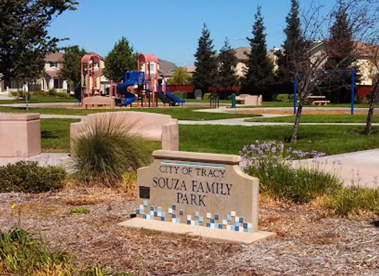 california/tracy/attraction/north-souza-family-park
