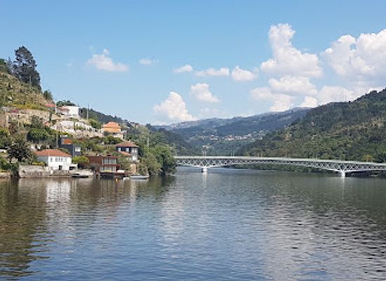 portugal/tras-os-montes/attraction/ponte-de-mosteiro