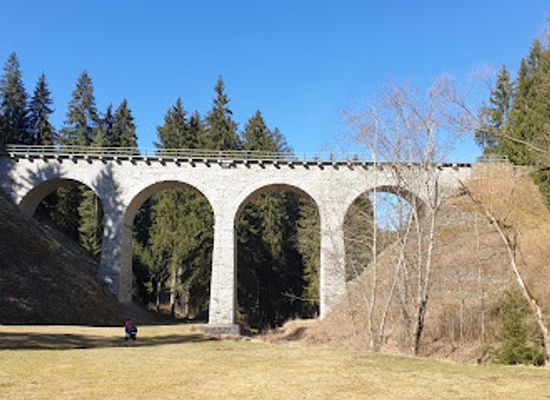 czechia/sumava-national-park/attraction/klasterecky-viadukt