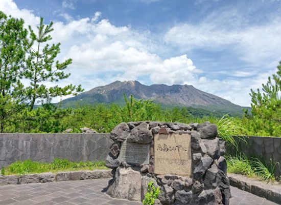 japan/satsuma/attraction/portrait-of-a-shout-monument