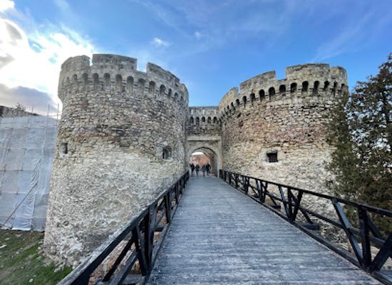 serbia/kolubara/attraction/zindan-gate
