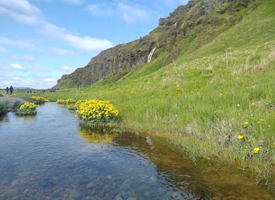 iceland/laugavegur-trail/attraction/gljufrabui