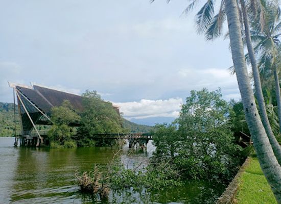 brunei/tutong-river/attraction/brunei-waterfront