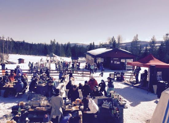 norway/trysil/attraction/fulufjellet