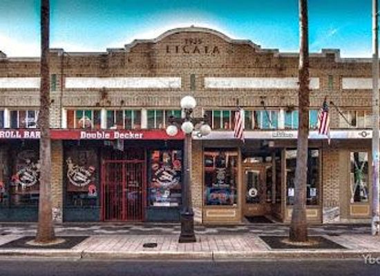 florida/tampa-bay-area/attraction/bad-monkey-ybor