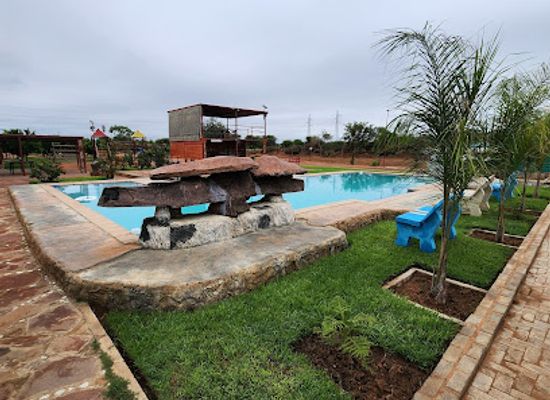 botswana/gaborone/attraction/tlokweng-rose-garden