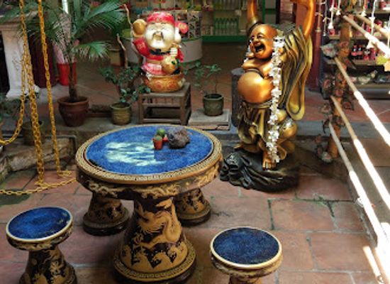 malaysia/malacca/jonker-street/attraction/one-you-3d-jonker-walk