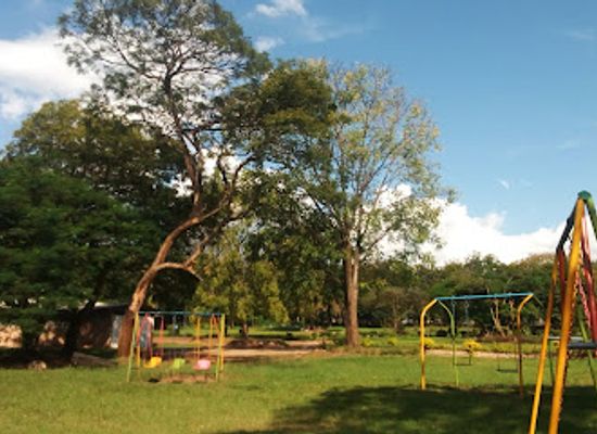 burundi/bujumbura/attraction/jardin-public-bujumbura