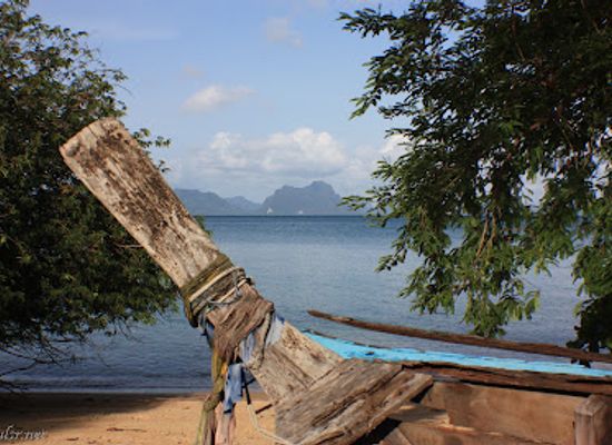 thailand/koh-yao-noi/attraction/little-long-beach