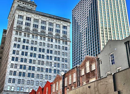 louisiana/new-orleans/central-business-district/attraction/new-orleans-welcome-center