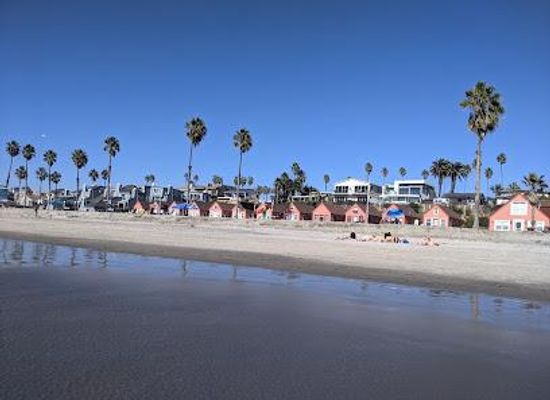 california/san-diego-county/attraction/strand-beach