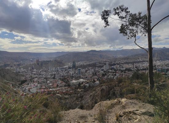 bolivia/la-paz/attraction/auquisamana