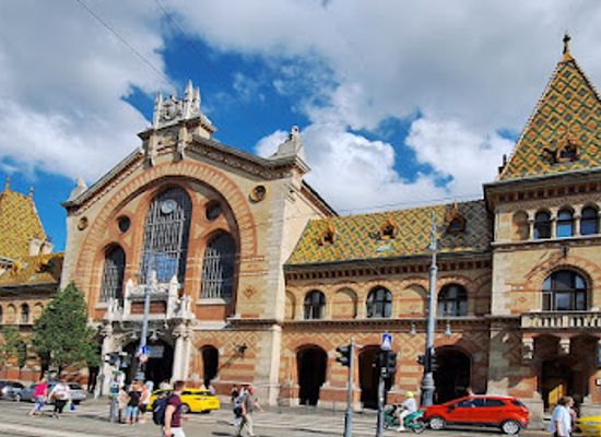 hungary/central-hungary/attraction/central-market-hall