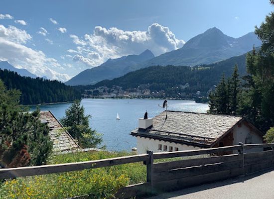switzerland/st-moritz/attraction/mili-weber-museum