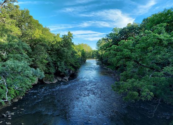 illinois/northern-illinois/attraction/kankakee-river-state-park