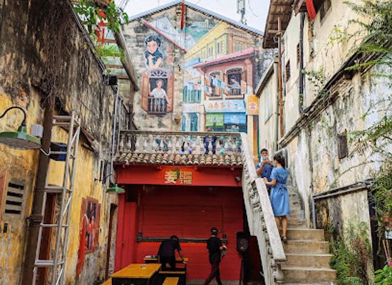 malaysia/kuala-lumpur/chinatown/attraction/kwai-chai-hong