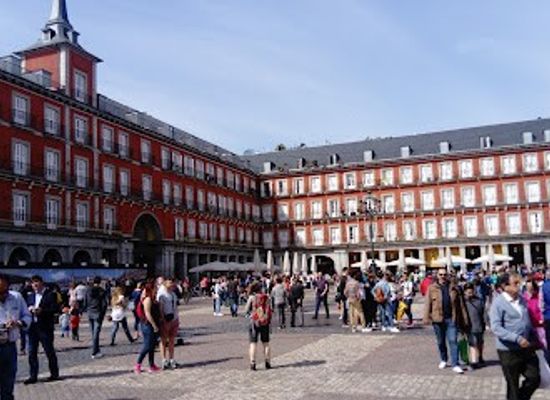 spain/madrid/la-latina/attraction/la-latina