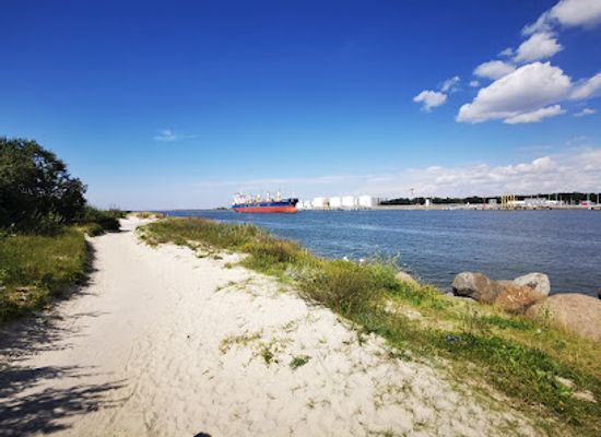 lithuania/klaipeda/attraction/melnrages-molas