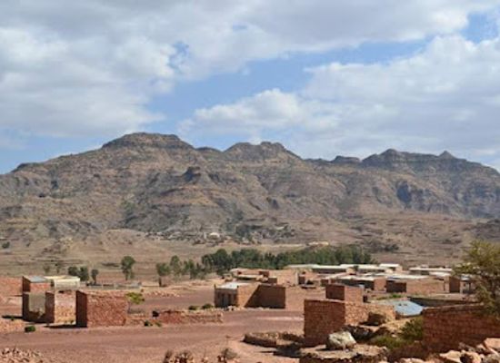 eritrea/zoba-gash-barka/attraction/adi-belih