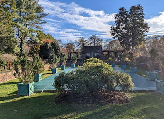 connecticut/long-island-sound/attraction/planting-fields-arboretum-state-historic-park