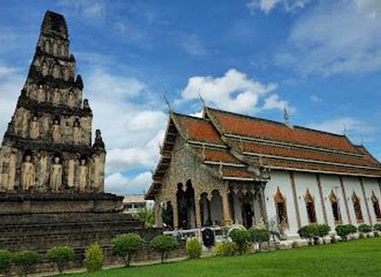 thailand/lanna/attraction/wat-chamthewi