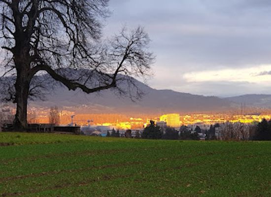 switzerland/aargau/attraction/aargauer-planetenweg