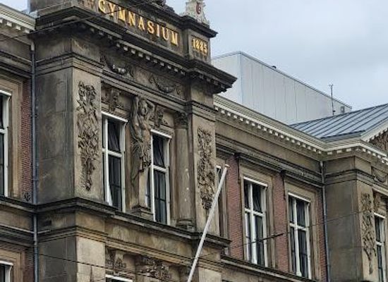 netherlands/amsterdam/attraction/rembrandts-amsterdam-experience